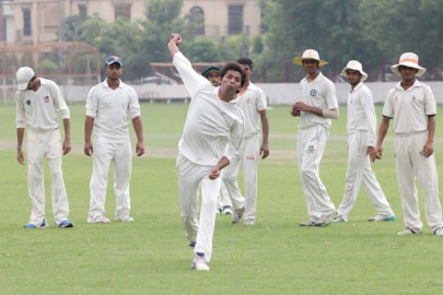 easing back pcb announces plan for asif butt and amir s reintegration easing back pcb announces plan for asif butt and amir s reintegration