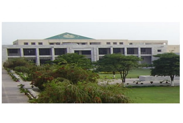 university of agriculture photo aup edu pk university of agriculture photo aup edu pk