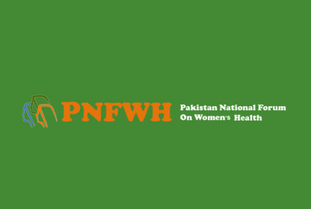 photo http pnfwh org pk photo http pnfwh org pk