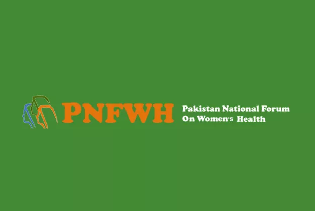 photo http pnfwh org pk photo http pnfwh org pk