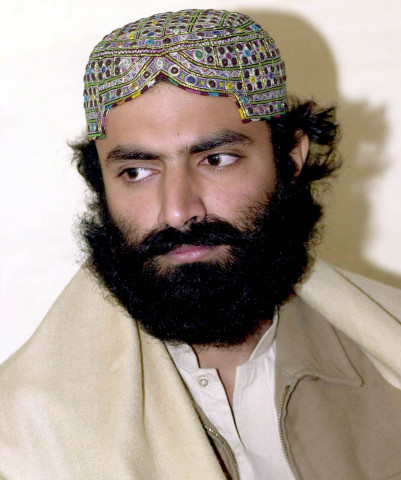 brahumdagh bugti photo express brahumdagh bugti photo express