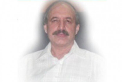 under lock and key ehtesab commission arrests former excise and taxation secretary