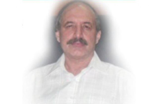 sajid khan jadoon currently posted as secretary for industry had made the purchases without following the law photo facebook com kpexcise gov sajid khan jadoon currently posted as secretary for industry had made the purchases without following the law photo facebook com kpexcise gov