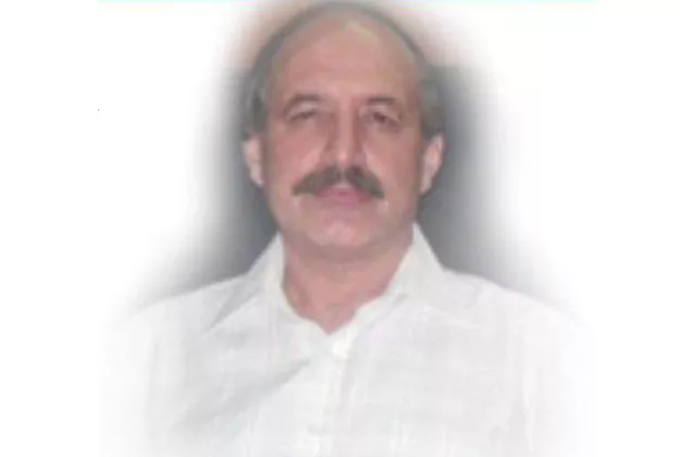 sajid khan jadoon currently posted as secretary for industry had made the purchases without following the law photo facebook com kpexcise gov sajid khan jadoon currently posted as secretary for industry had made the purchases without following the law photo facebook com kpexcise gov