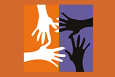 gender equality women face brunt of poverty calamities expert