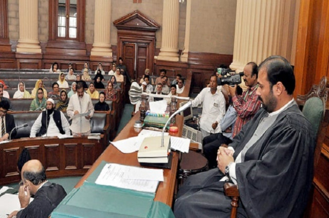 opposition criticises the government for its failure to ensure security for the minister photo nni opposition criticises the government for its failure to ensure security for the minister photo nni