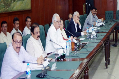 outstanding dues sugarcane growers must be paid in 30 days says cs outstanding dues sugarcane growers must be paid in 30 days says cs