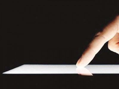 amid increasing demand broadband subscriptions up 7