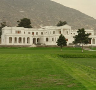 pakistan embassy staff in kabul limits movement