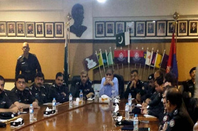 crime complaints police told to set up station at sea view crime complaints police told to set up station at sea view