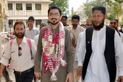 no evidence religious tv host granted bail no evidence religious tv host granted bail