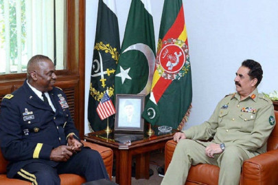 pakistan seeks continued us support to fight terror pakistan seeks continued us support to fight terror