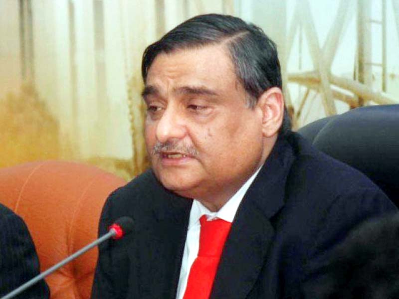 dr asim hussain photo file