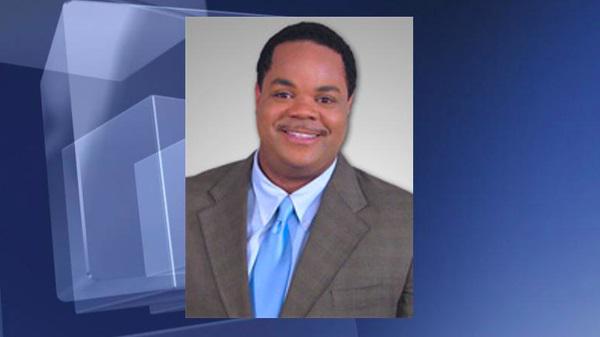 bryce williams    who goes by the name of vester lee flanagan photo wdbj7