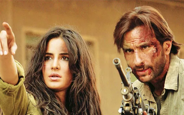the film 039 s team has decided to be as low key as possible since the film deals with terrorism and has been banned in pakistan the film 039 s team has decided to be as low key as possible since the film deals with terrorism and has been banned in pakistan