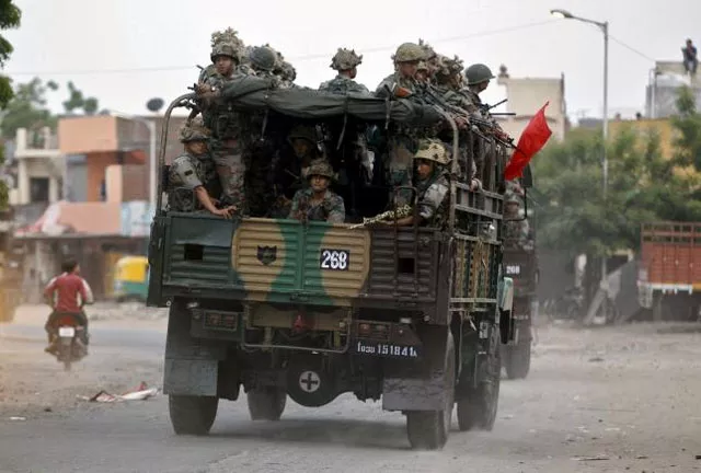 photo reuters photo reuters