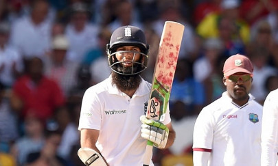 england s moeen ali wants to bat as opener against pakistan in tests
