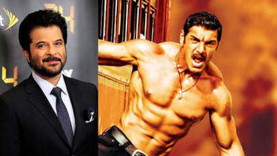 anil kapoor wants john abraham s physique