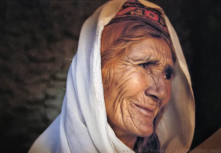 japan has the highest life expectancy at 73 4 years photo paley photo japan has the highest life expectancy at 73 4 years photo paley photo