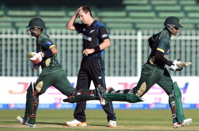 pakistan to tour new zealand in january
