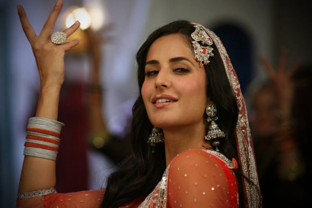 katrina kaif is still not ready to open up about her forthcoming marriage to beau ranbir kapoor photo woobollywood katrina kaif is still not ready to open up about her forthcoming marriage to beau ranbir kapoor photo woobollywood