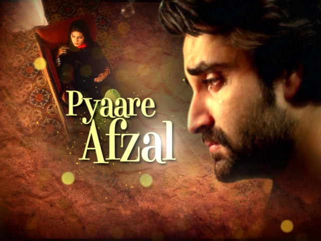fans across the border excitedly tweeted their love for the drama fans across the border excitedly tweeted their love for the drama
