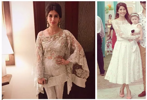 the new mama in town is rocking every look and her instagram is making us drool over her sense of fashionphoto instagram the new mama in town is rocking every look and her instagram is making us drool over her sense of fashionphoto instagram