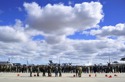 dutch air safety body to publish final mh17 crash report in october dutch air safety body to publish final mh17 crash report in october