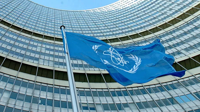 the storage facility is intended to provide iaea member states with confidence in a steady and predictable supply of fuel even if other routes are disrupted photo afp the storage facility is intended to provide iaea member states with confidence in a steady and predictable supply of fuel even if other routes are disrupted photo afp