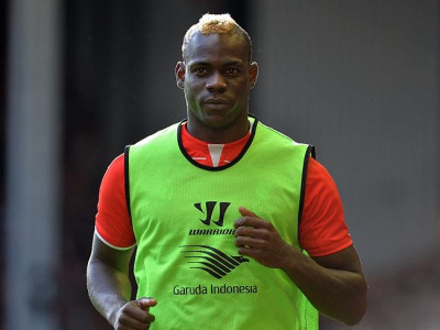 new improved balotelli ready to fulfil dying father s wish