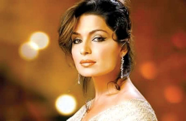 meera accused mahira of creating factions within the industry photo file meera accused mahira of creating factions within the industry photo file