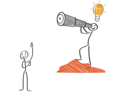 designing with empathy designing with empathy