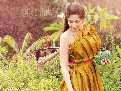 t diaries saba pervez dada