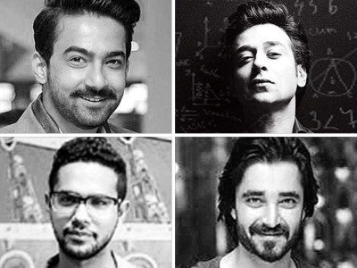 word around town what do men want women to know about themselves word around town what do men want women to know about themselves