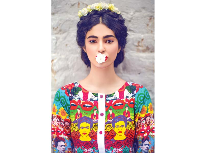 Updated Aug 31, 2015