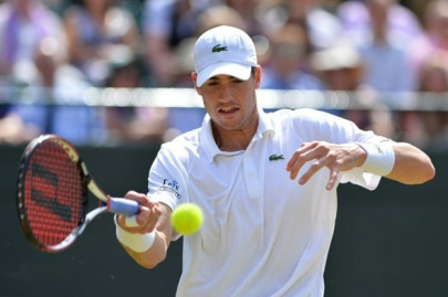 us open grand slam drought haunts american men