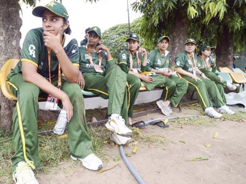 according to jamal the players who have left ztbl or play in another department are either subjected to unfair opportunities in the team or are placed in reserves photo file according to jamal the players who have left ztbl or play in another department are either subjected to unfair opportunities in the team or are placed in reserves photo file