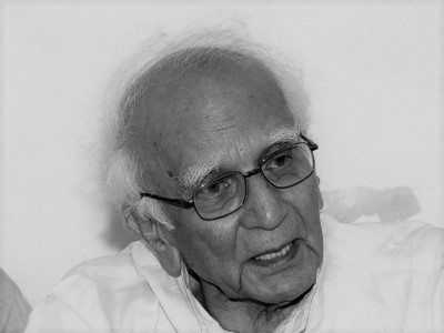 remembering dr mubashir hasan and his contributions