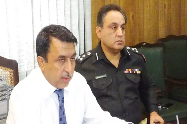 cci mncs to manage sukkur 039 s public parks instead of city 039 s municipal corporation photo express cci mncs to manage sukkur 039 s public parks instead of city 039 s municipal corporation photo express