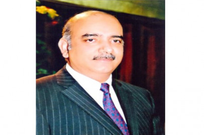 to vote or not to vote