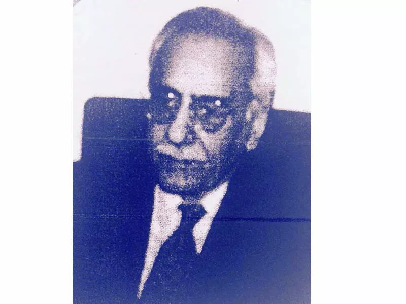justice retd zafar hussain mirza photo file justice retd zafar hussain mirza photo file