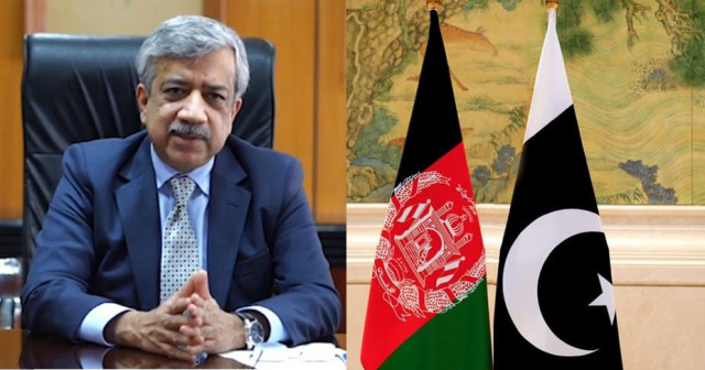 pak afghan bilateral talks to begin today pak afghan bilateral talks to begin today