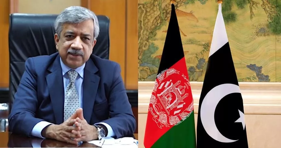 pak afghan bilateral talks to begin today pak afghan bilateral talks to begin today