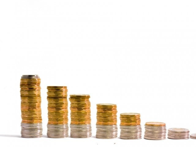 piaf chief says low collection has affected development strategies stock image piaf chief says low collection has affected development strategies stock image