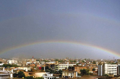 pouring rain 3 killed 9 injured during heavy showers pouring rain 3 killed 9 injured during heavy showers
