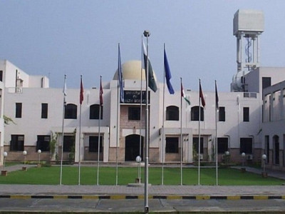 uhs researcher wins rs21 5m hec grant uhs researcher wins rs21 5m hec grant