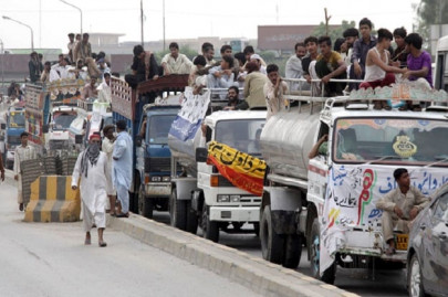 protest no firs on pfa s requests milkmen assured