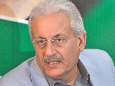 article 6 has become redundant rabbani article 6 has become redundant rabbani