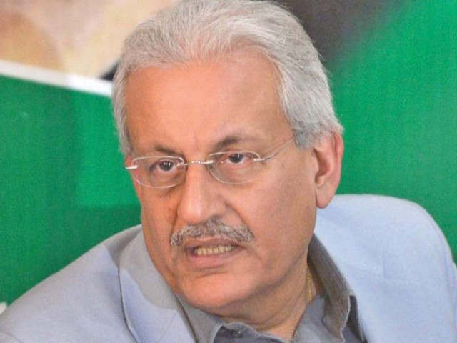raza rabbani photo file raza rabbani photo file