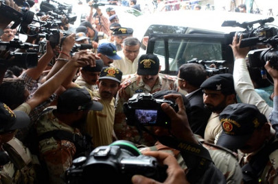 dr asim charged with terror financing dr asim charged with terror financing